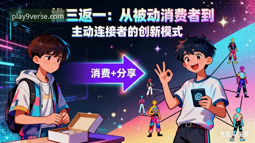 九游新游首发 九游娱乐平台新游首发策略最新动态:深度解析流量优化与玩家体验新趋势