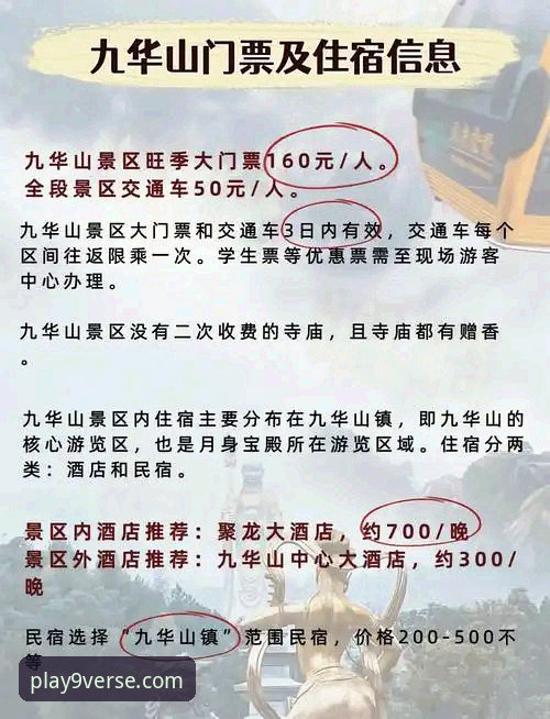 九游官网最新地址对比 资深用户实测分享:九游官网最新地址对比与避坑指南