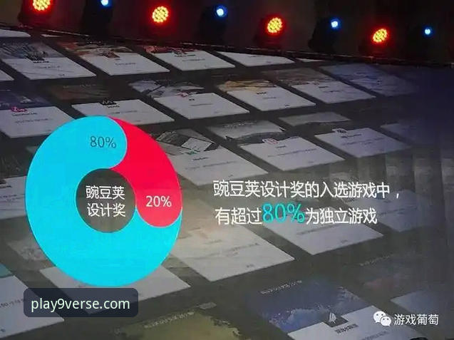 九游iOS版下载与移动游戏分发趋势详解