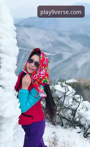 从恒大兴衰看商业决策：九游娱乐平台上的深度案例分析实用指南