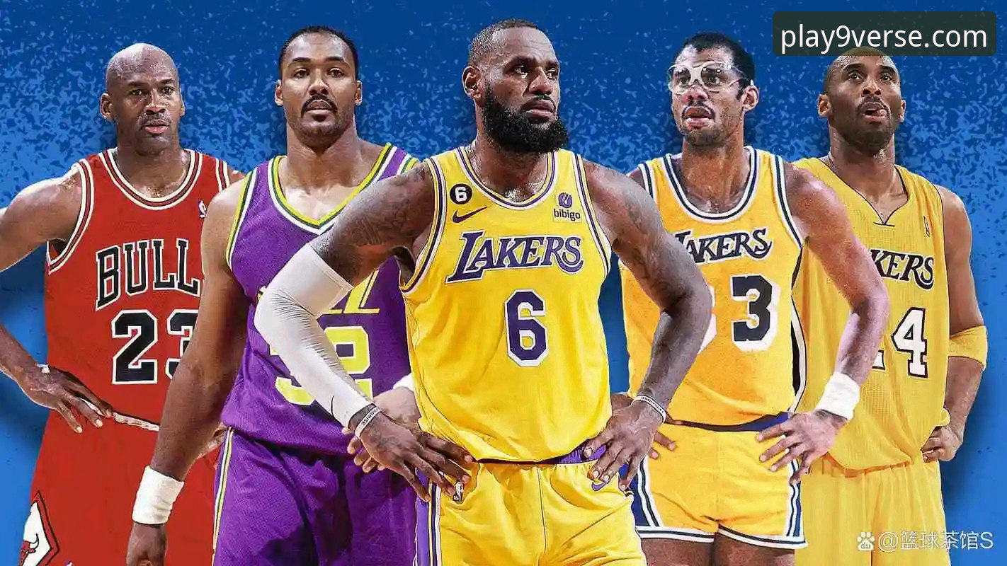九游游戏盒子推荐 NBA季后赛观赛必备技巧:尼克斯队史纪录之战深度解析