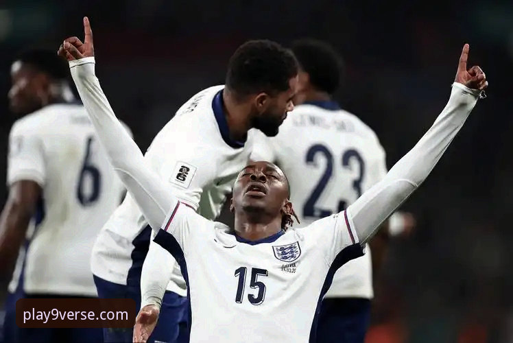 进球喜悦与零封执念：阿坎吉的处子球与后卫的终极追求对比